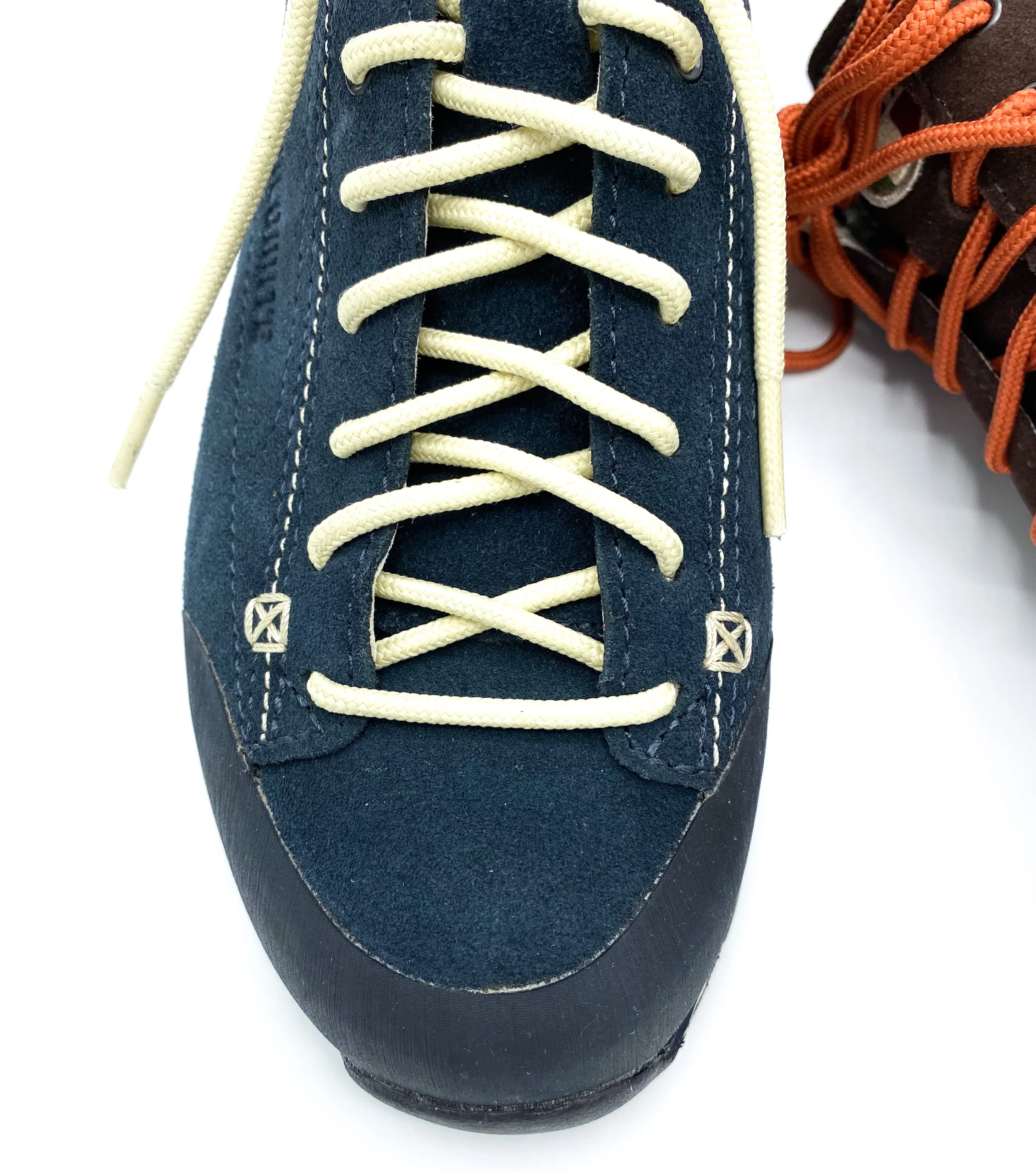 Dolomite 54 low - immagine 5