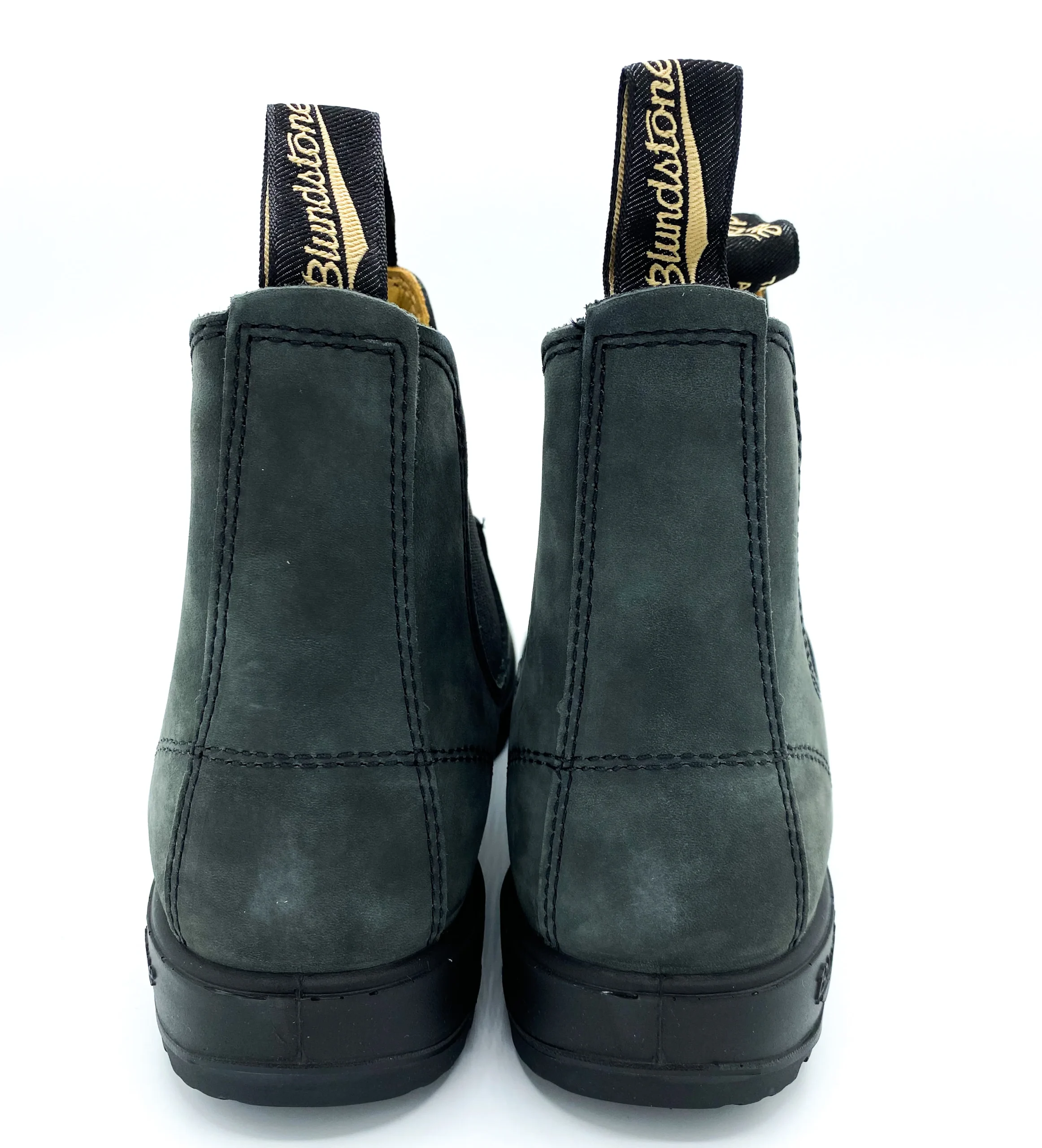 Blundstone 587 - immagine 3