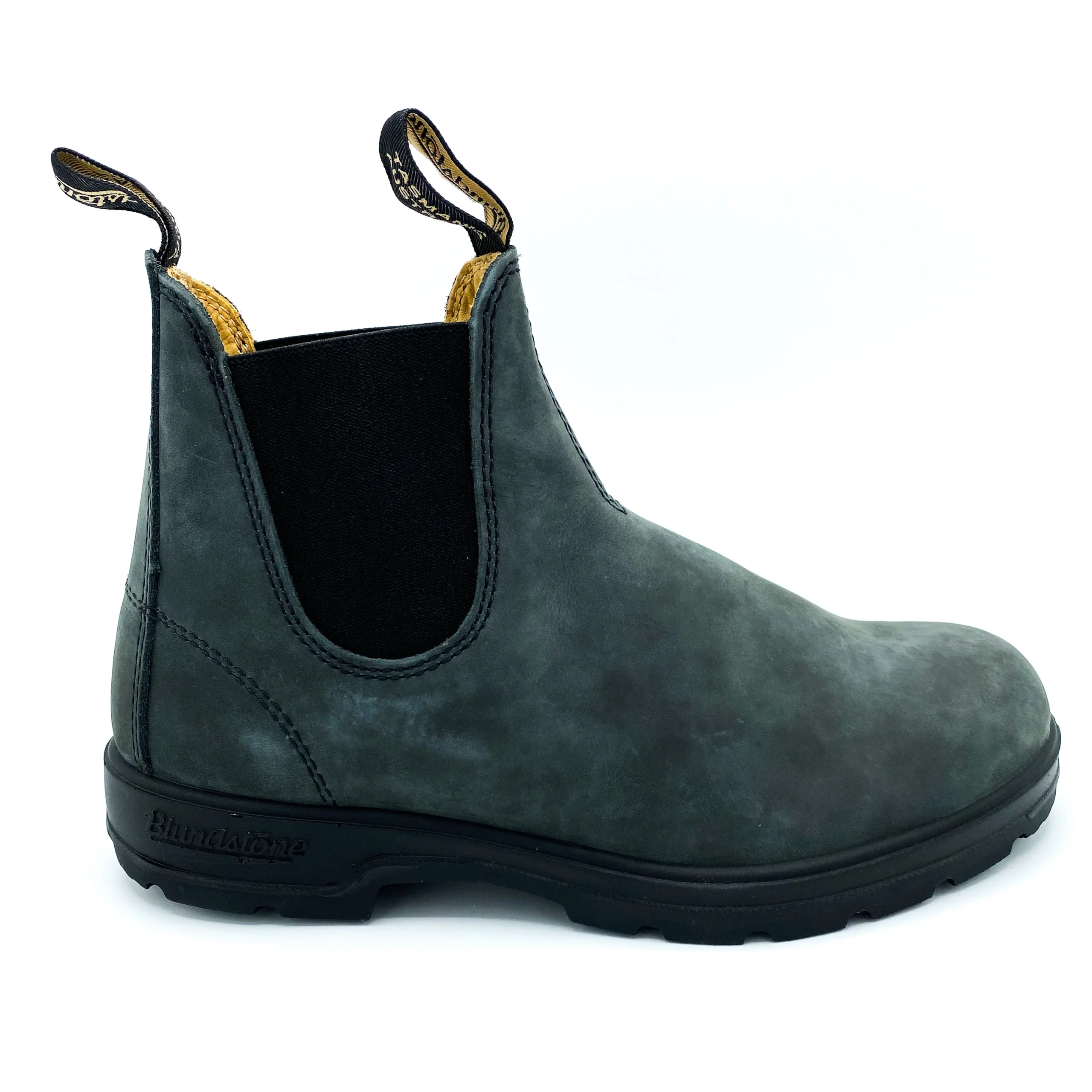 Blundstone 587 - immagine 4
