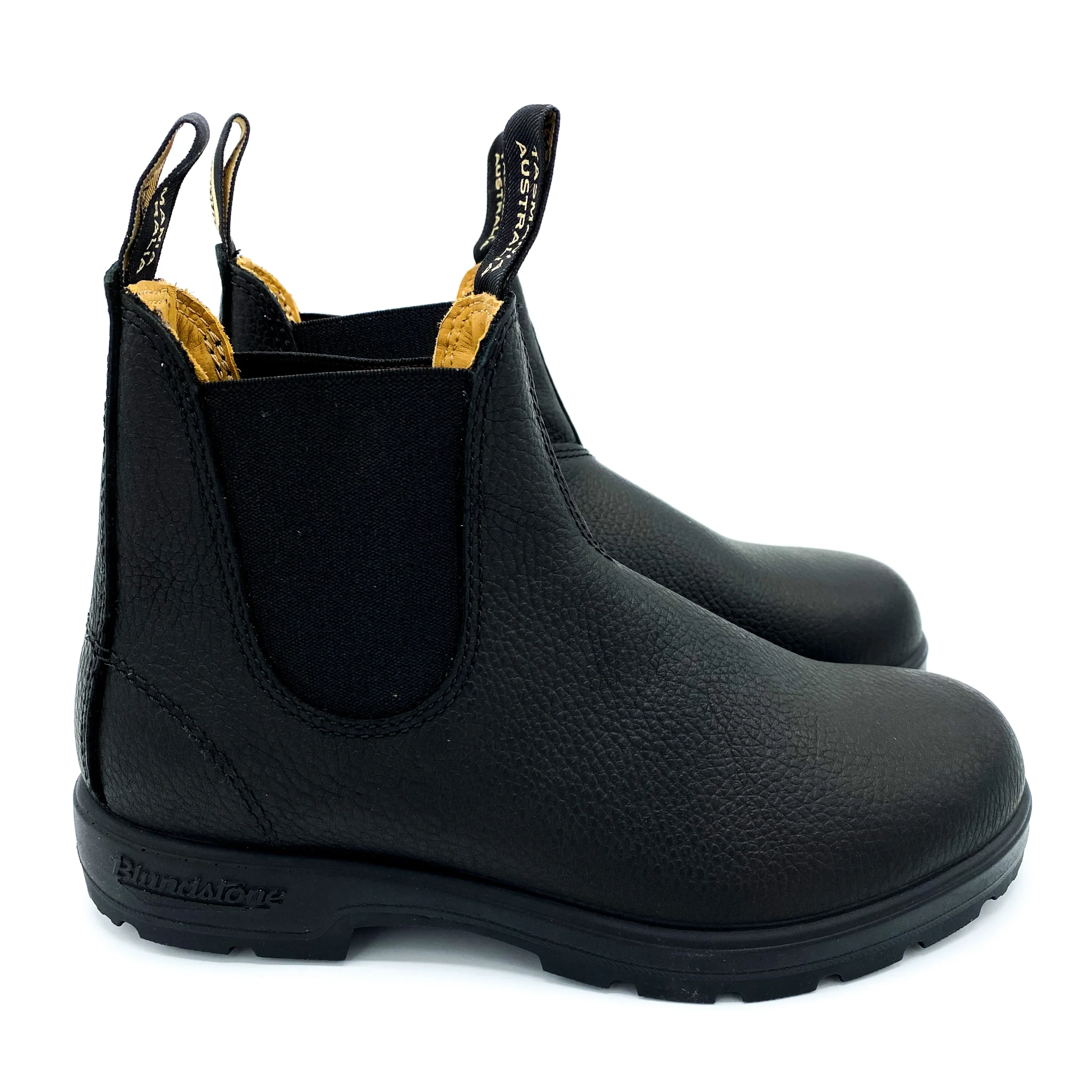 Blundstone 1447 - immagine 4