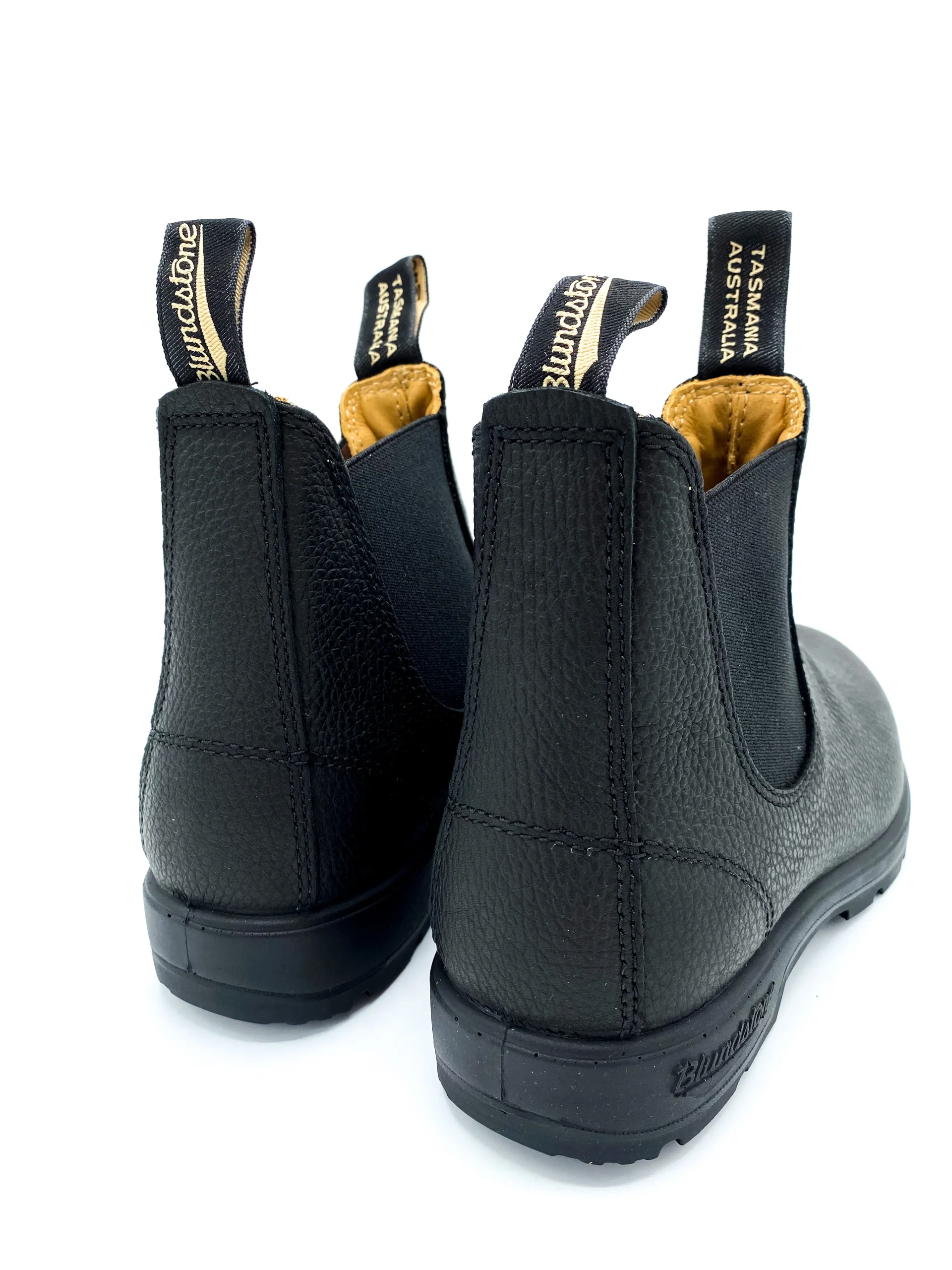 Blundstone 1447 - immagine 2