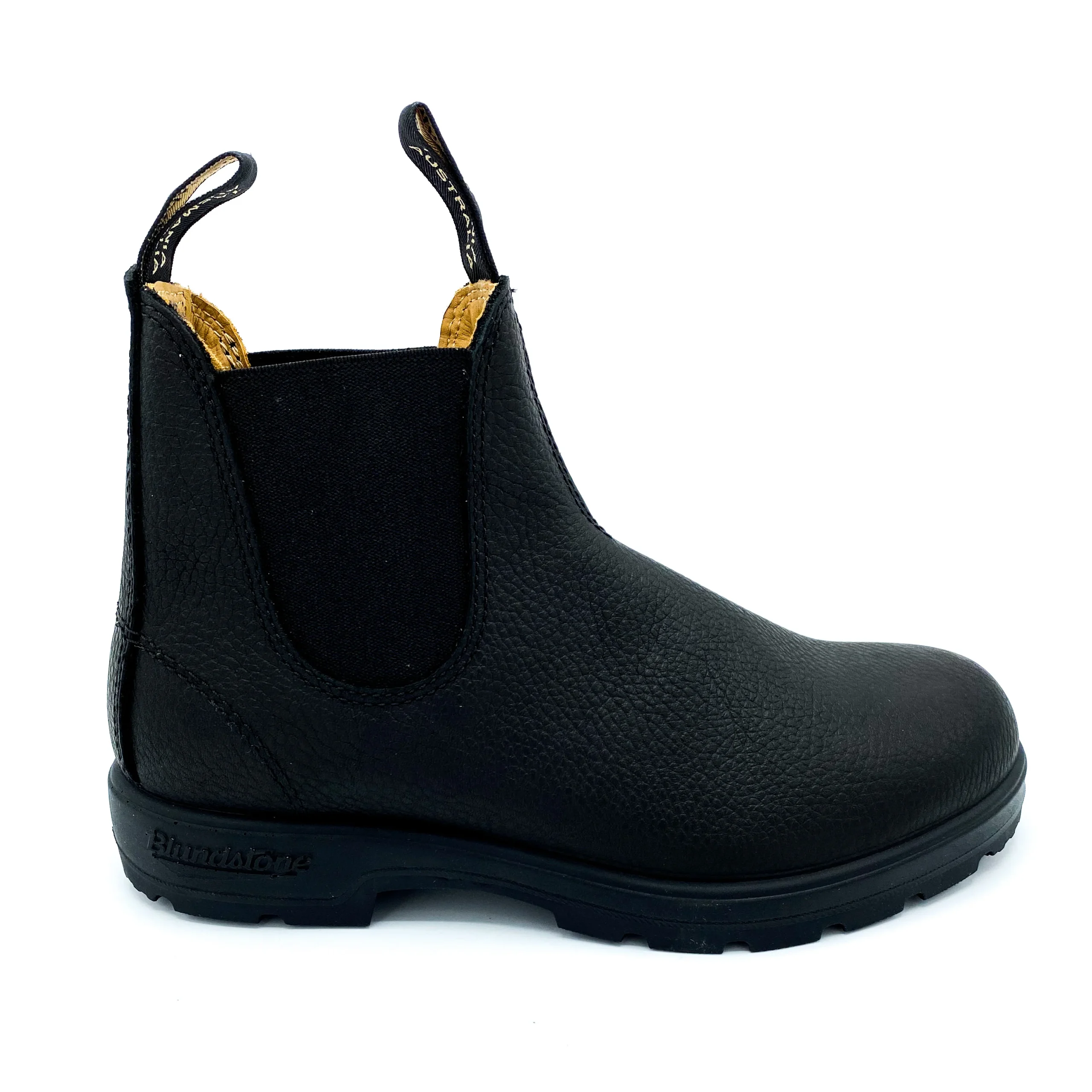 Blundstone 1447 - immagine 3