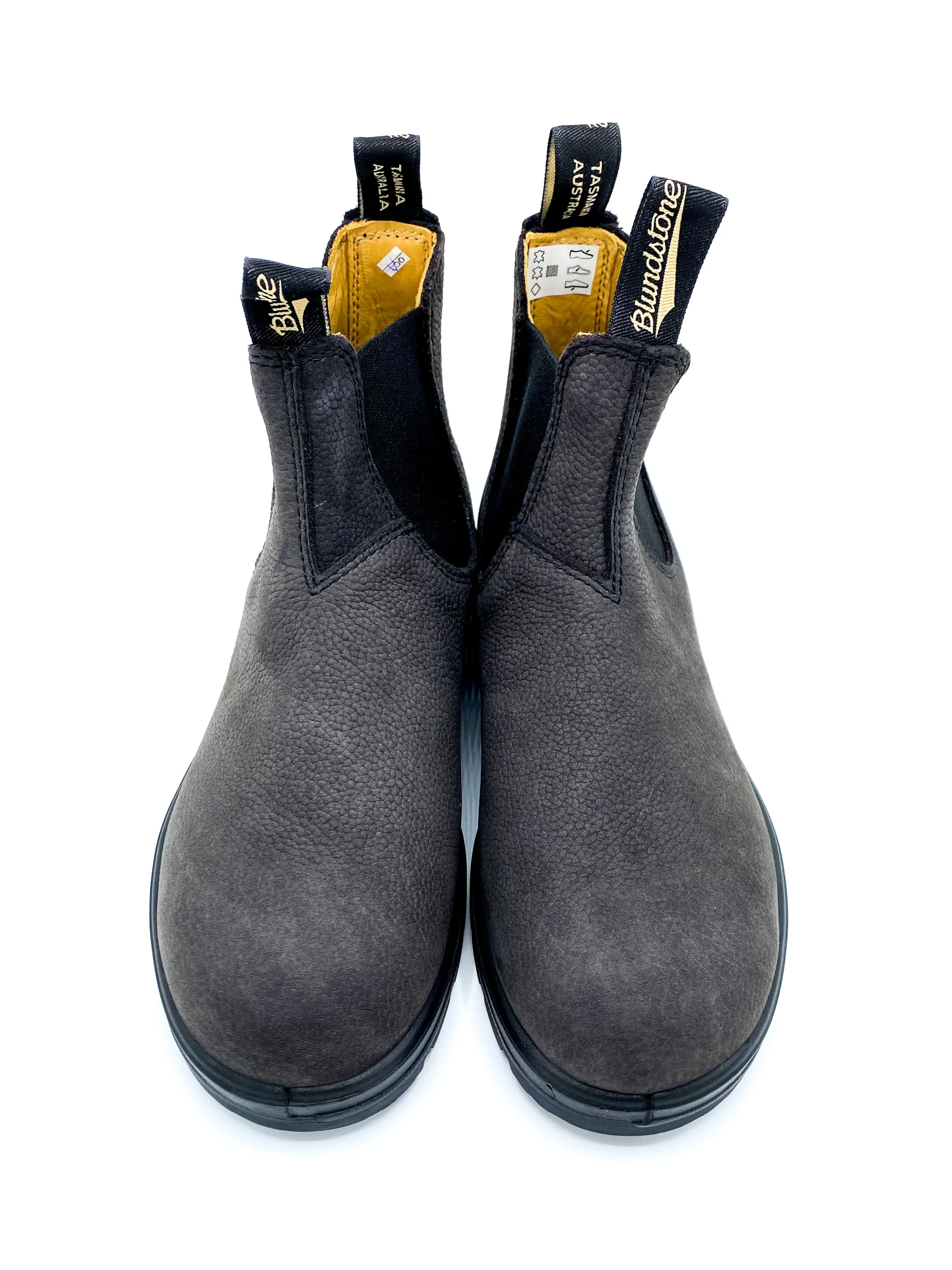 Blundstone 1464 - immagine 3