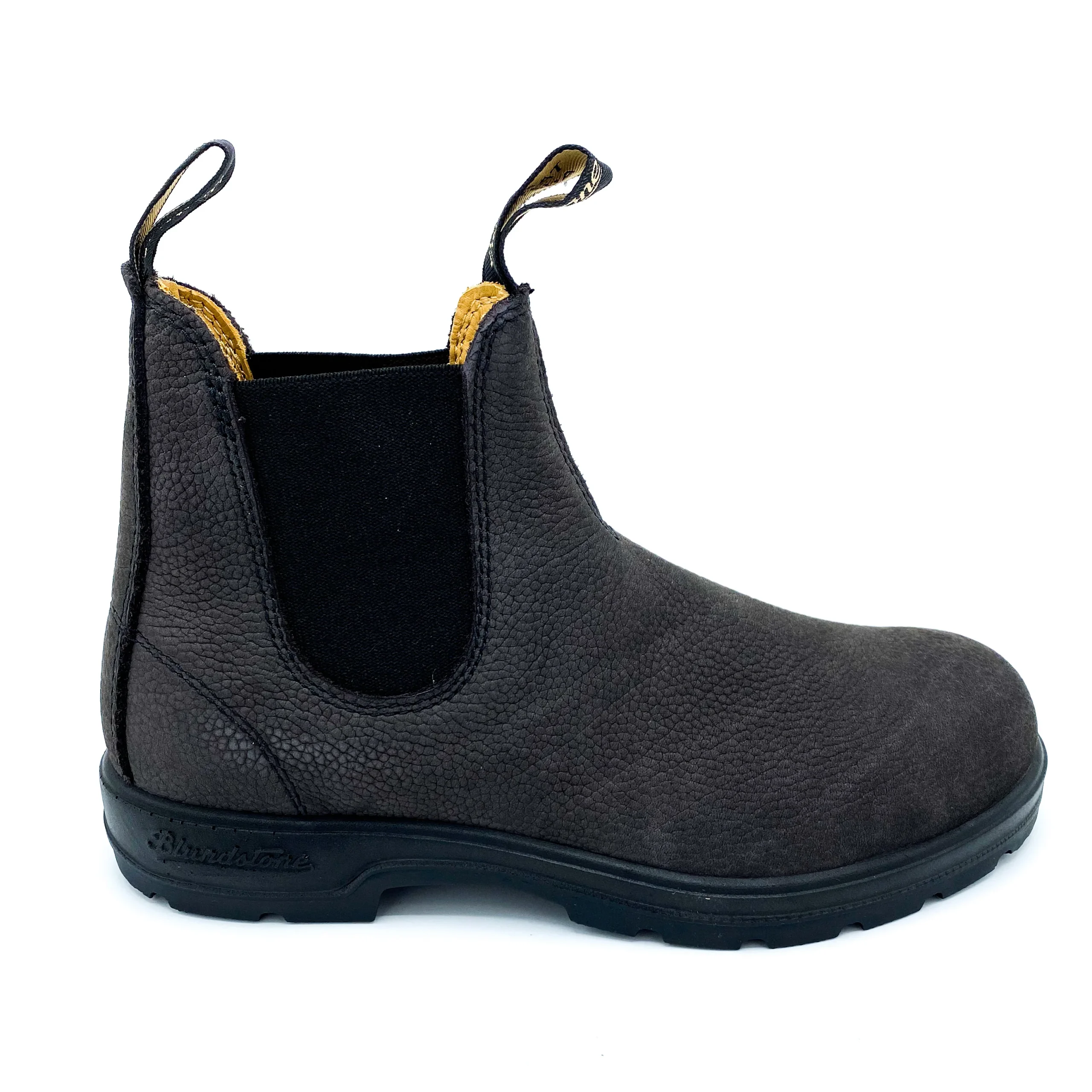 Blundstone 1464 - immagine 4