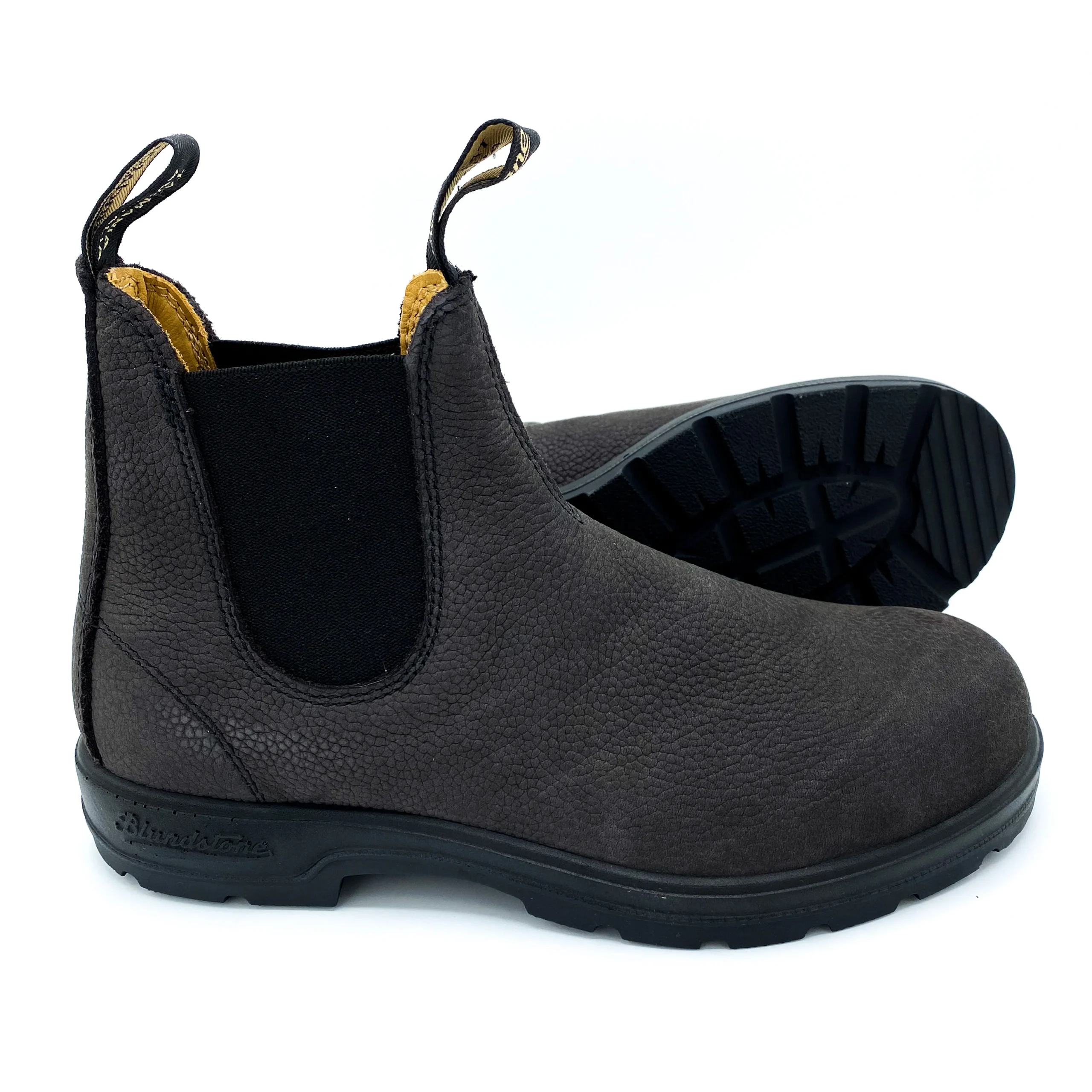 Blundstone 1464 - immagine 2