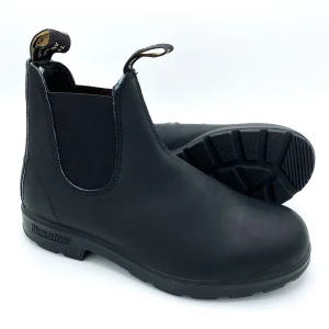 Blundstone 510