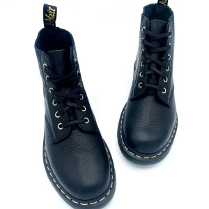 Dr.Martens 101 Ambassador