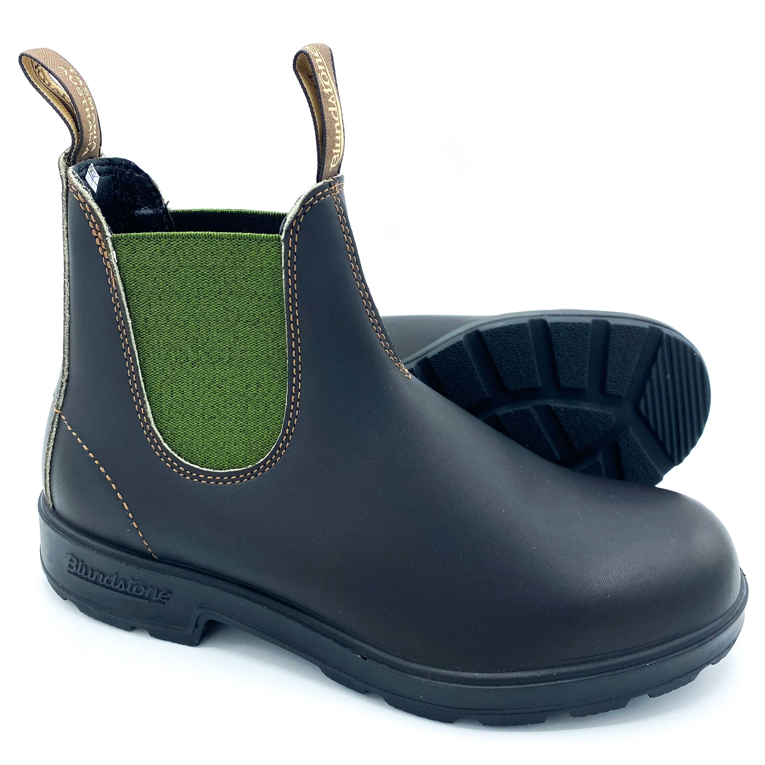 Blundstone 519 - immagine 2