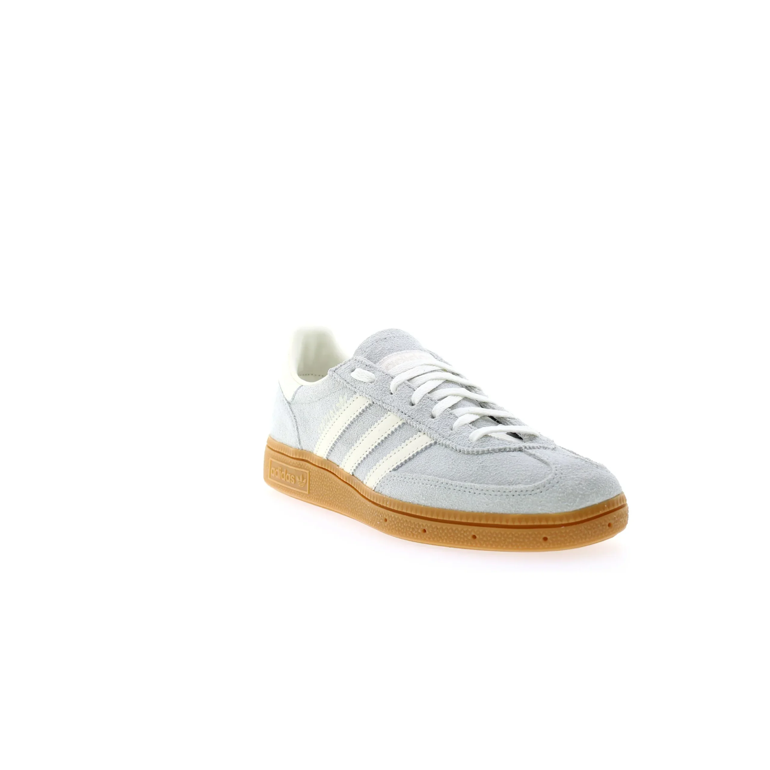 ADIDAS Sneakers SPEZIAL - immagine 3