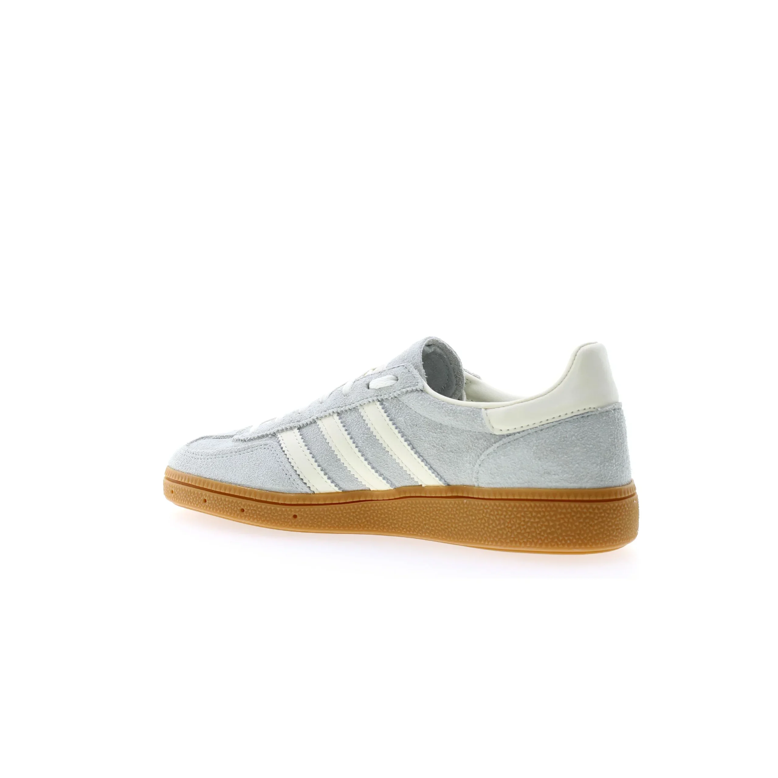 ADIDAS Sneakers SPEZIAL - immagine 5