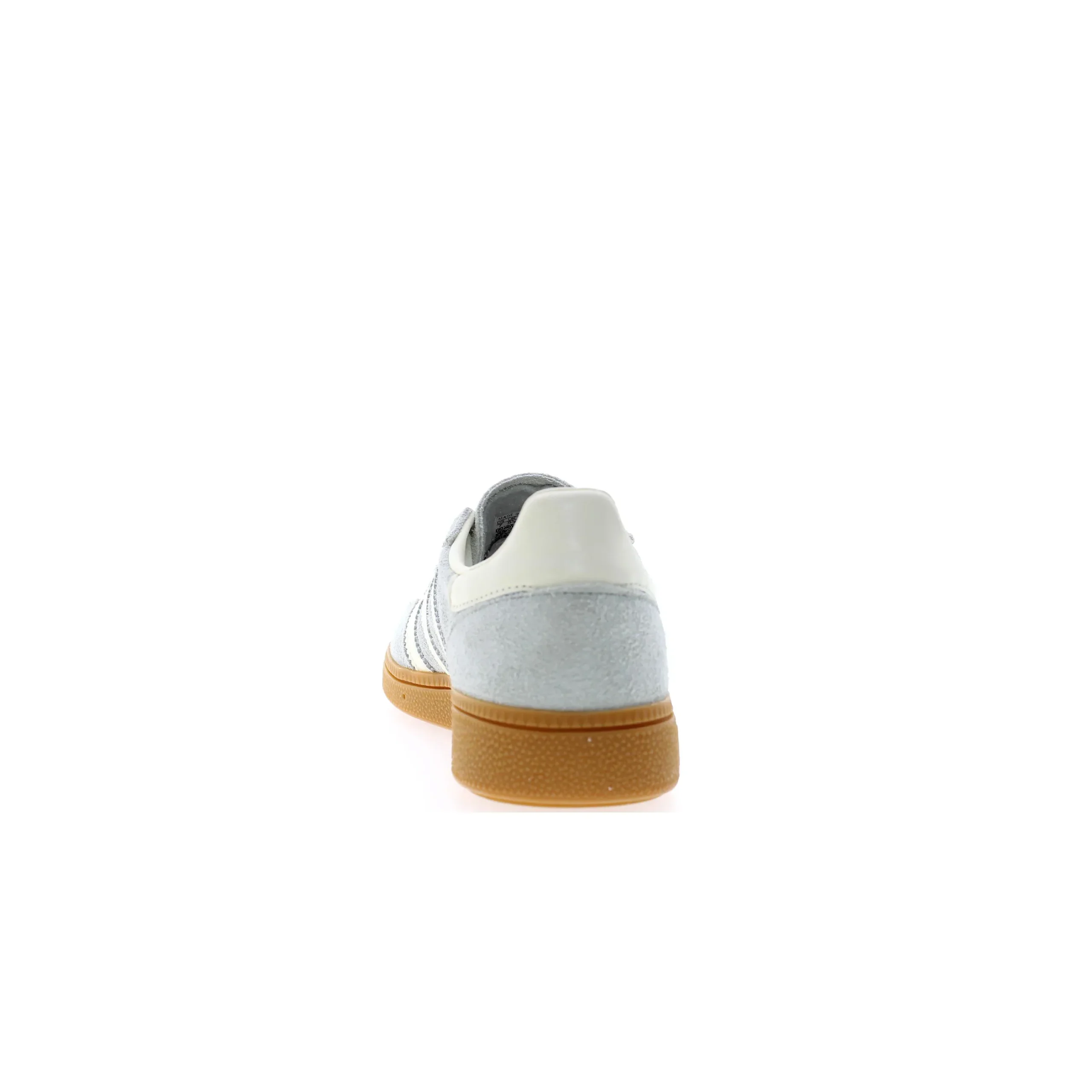 ADIDAS Sneakers SPEZIAL - immagine 6