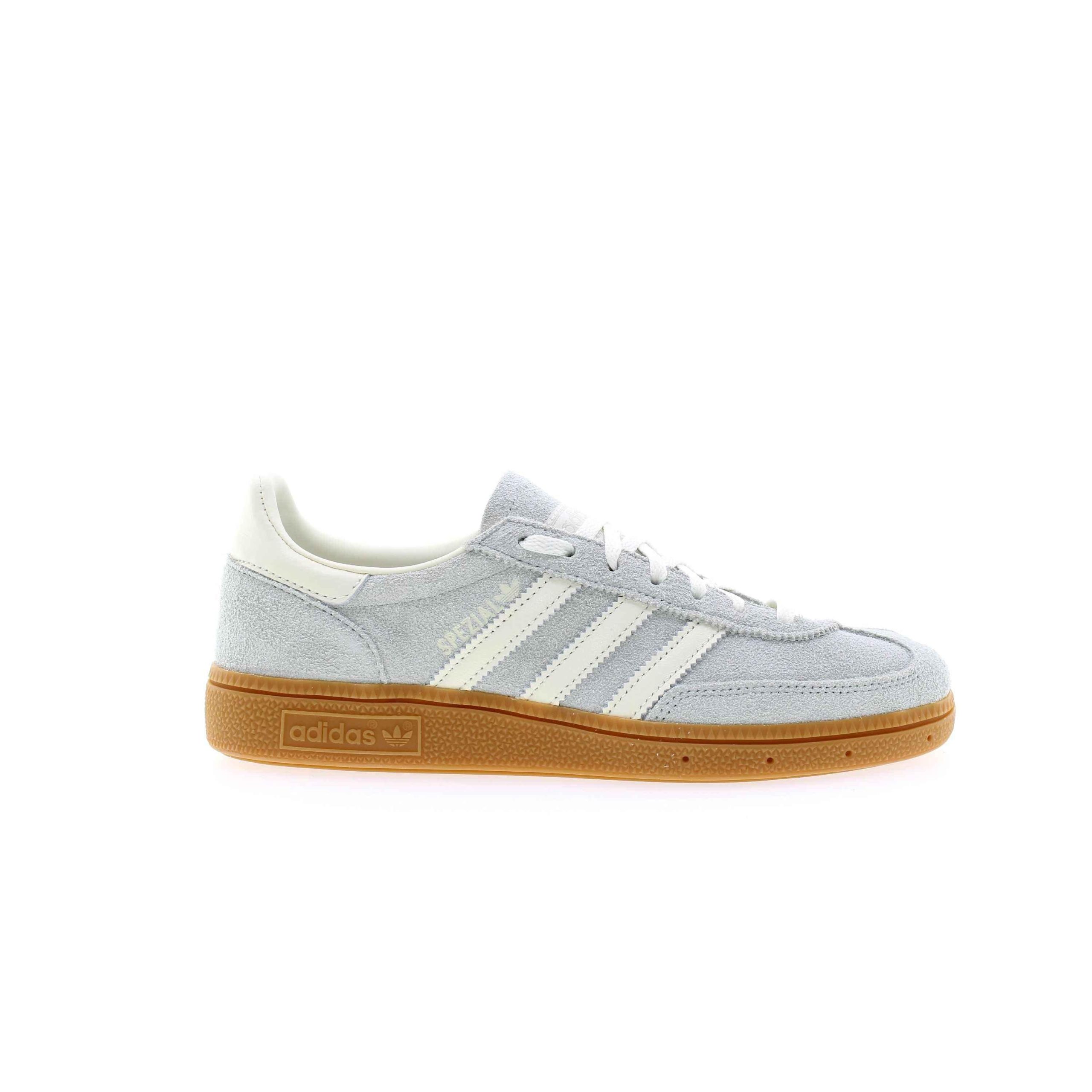 ADIDAS Sneakers SPEZIAL - immagine 8