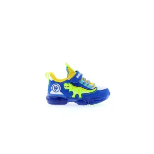 BULL BOYS Sneakers DNAR5008