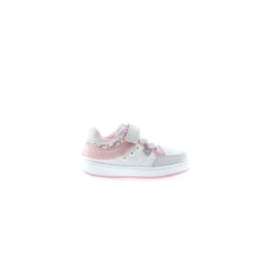 LELLI KELLY Sneakers LKAL8054