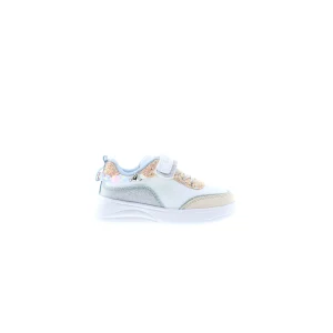 LELLI KELLY Sneakers LKAA4729