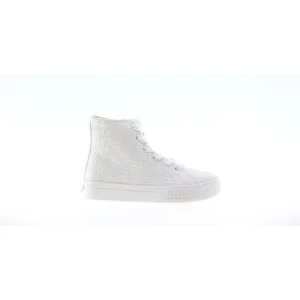 LELLI KELLY Sneakers LKEA4930