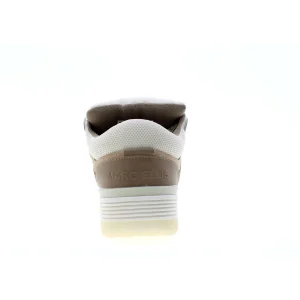 MARC ELLIS Sneakers 229