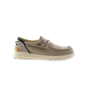 LUMBERJACK Sneakers SMG9312-003
