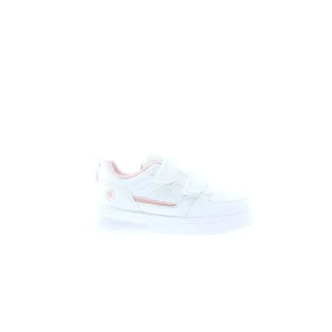 LUMBERJACK Sneakers SG70411-002