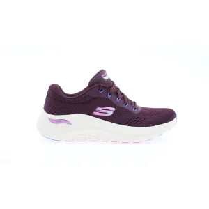 SKECHERS Sneakers 150051