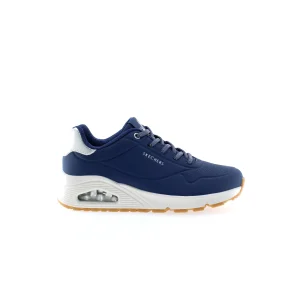 SKECHERS Sneakers 155196