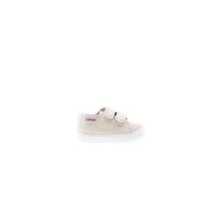 Sneakers Vulladi 445-738 Bambino Primavera Estate - Freschezza Sportiva