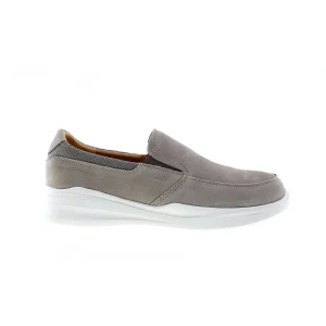 IMPRONTE Mocassino IM51020A