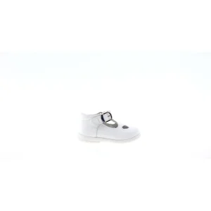 PRIMIGI Sandalo 79090