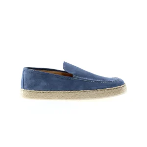 GIORDANO 137 Mocassino G08CU