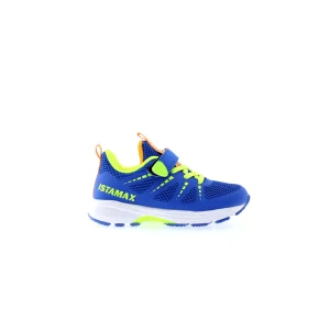 ISTAMAX Sneakers IMAA3807