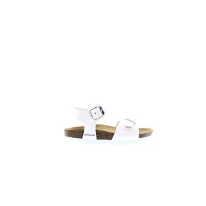 GRUNLAND Sandalo SB0018