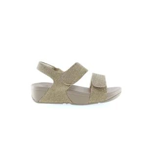 FITFLOP Sandalo GA2