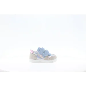 PRIMIGI Sneakers 78550