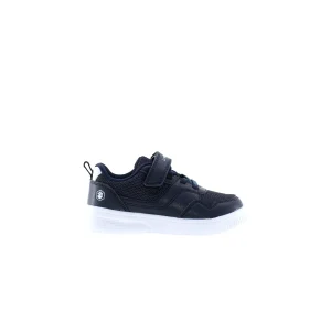 LUMBERJACK Sneakers SB70411-006