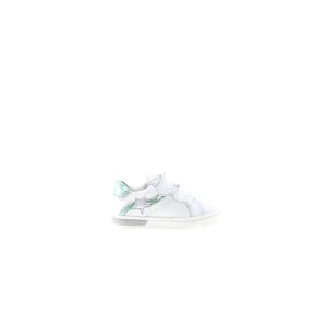 PRIMIGI Sneakers 79051