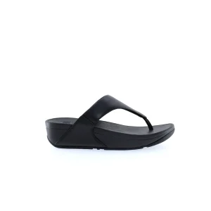 FITFLOP Infradito I88