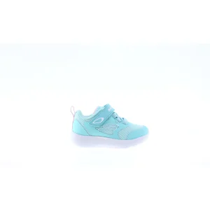 SKECHERS Sneakers 303582N