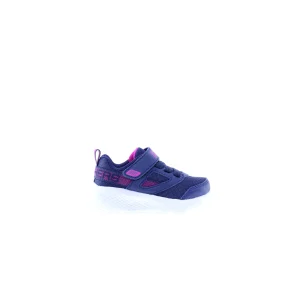 SKECHERS Sneakers 303932L