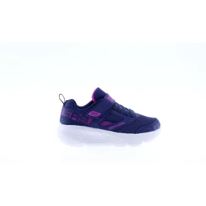 SKECHERS Sneakers 303932N