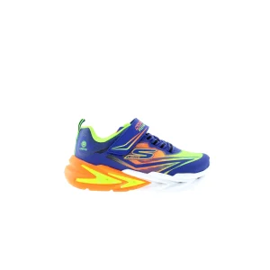 SKECHERS Sneakers 400139L