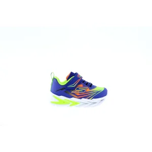SKECHERS Sneakers 400139N