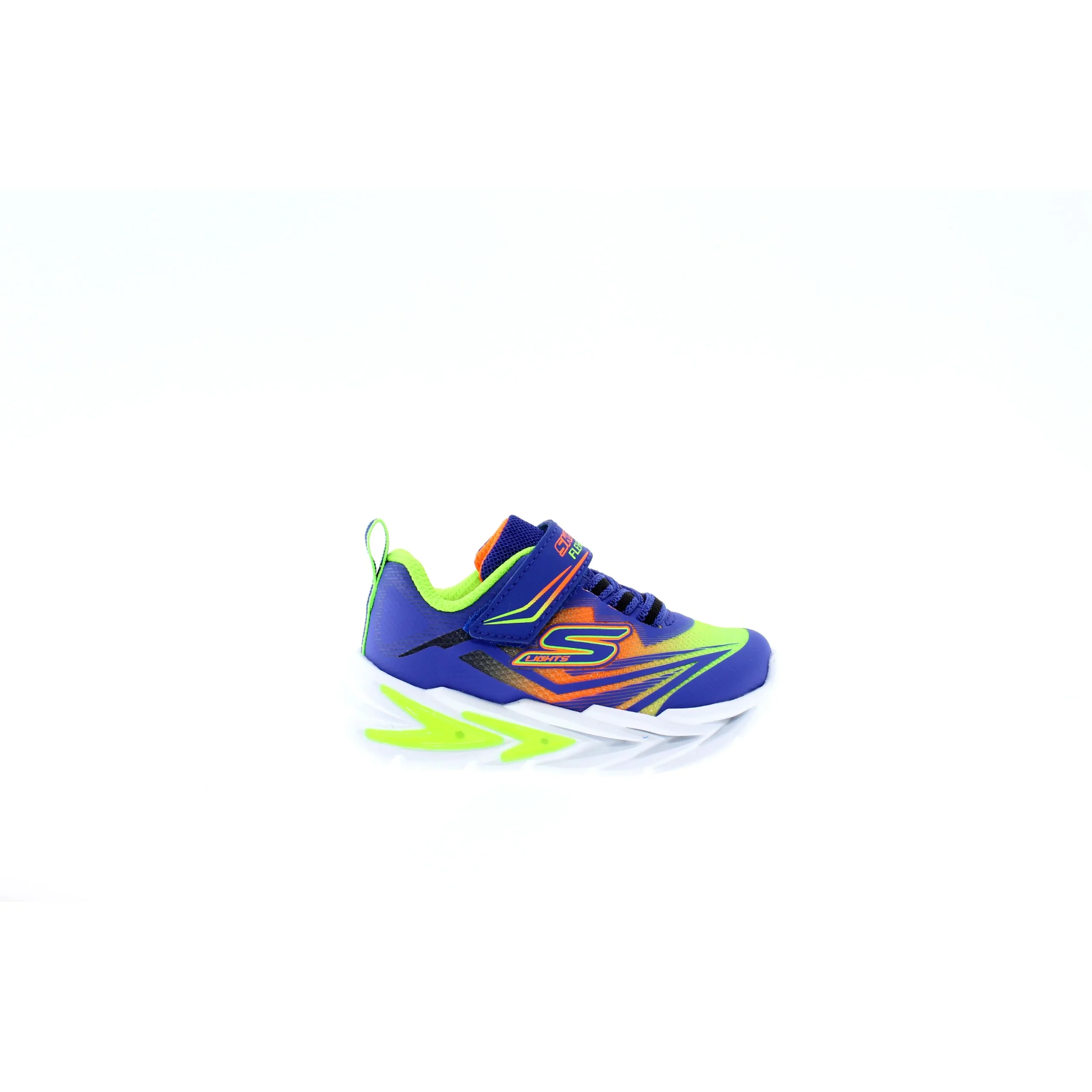 SKECHERS Sneakers 400139N - immagine 2