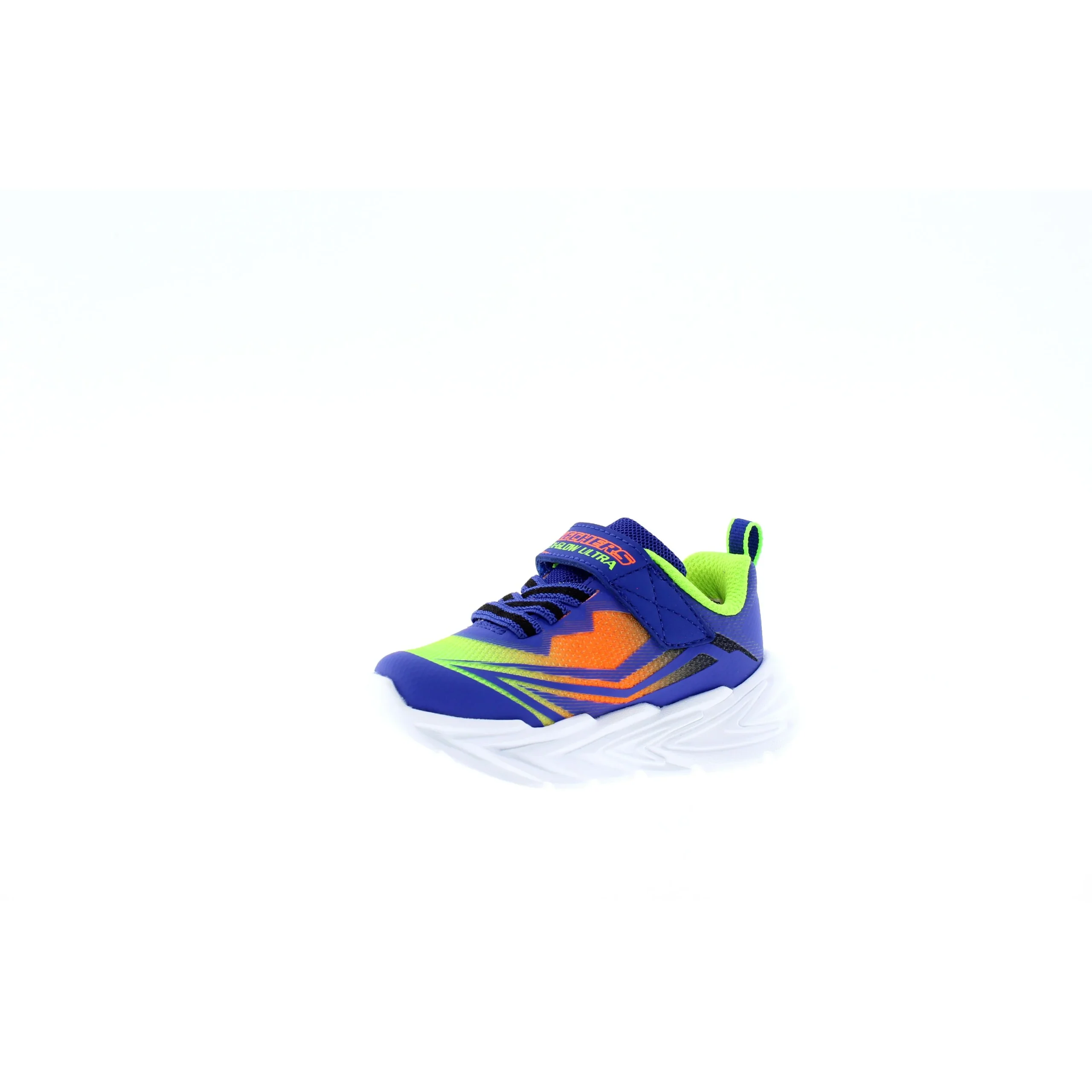 SKECHERS Sneakers 400139N - immagine 5
