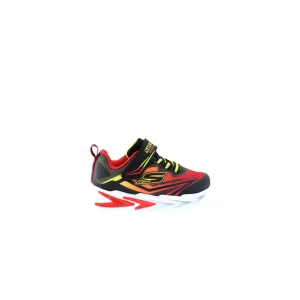 SKECHERS Sneakers 400139N
