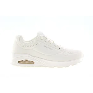 SKECHERS Sneakers 52458