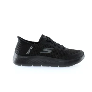 SKECHERS Sneakers 216324