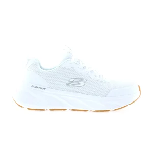 SKECHERS Sneakers 232835