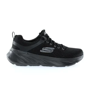 SKECHERS Sneakers 232843