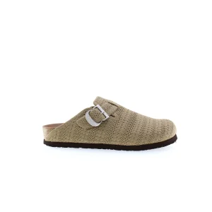 SKECHERS Sabot 159017