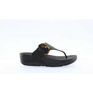 FITFLOP Infradito JE9